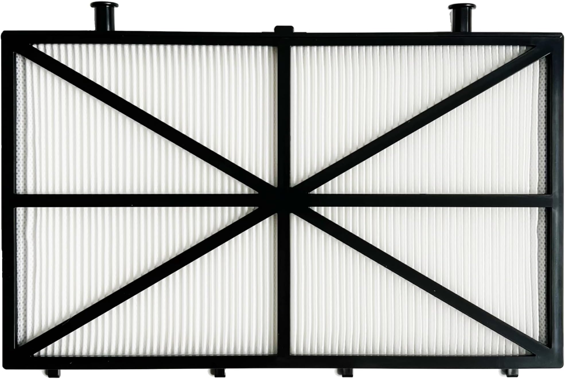 Amazon.com : Fil-fresh Robotic Pool Cleaner Filters, Replaces for ...