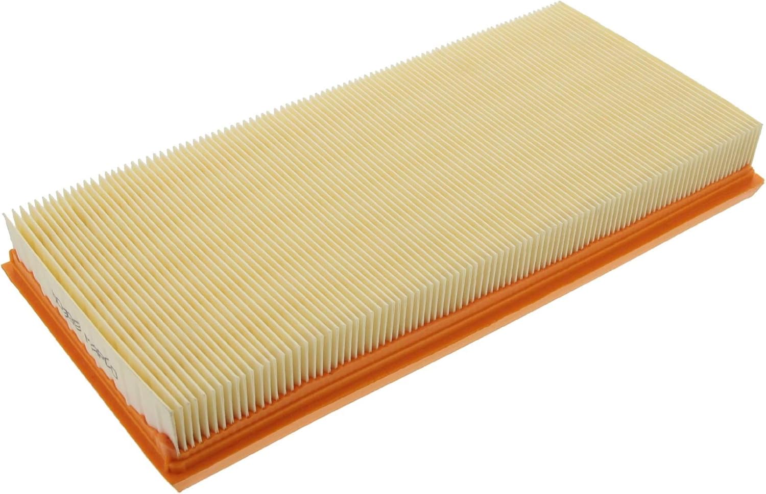 MAPCO Air Filter (60939)