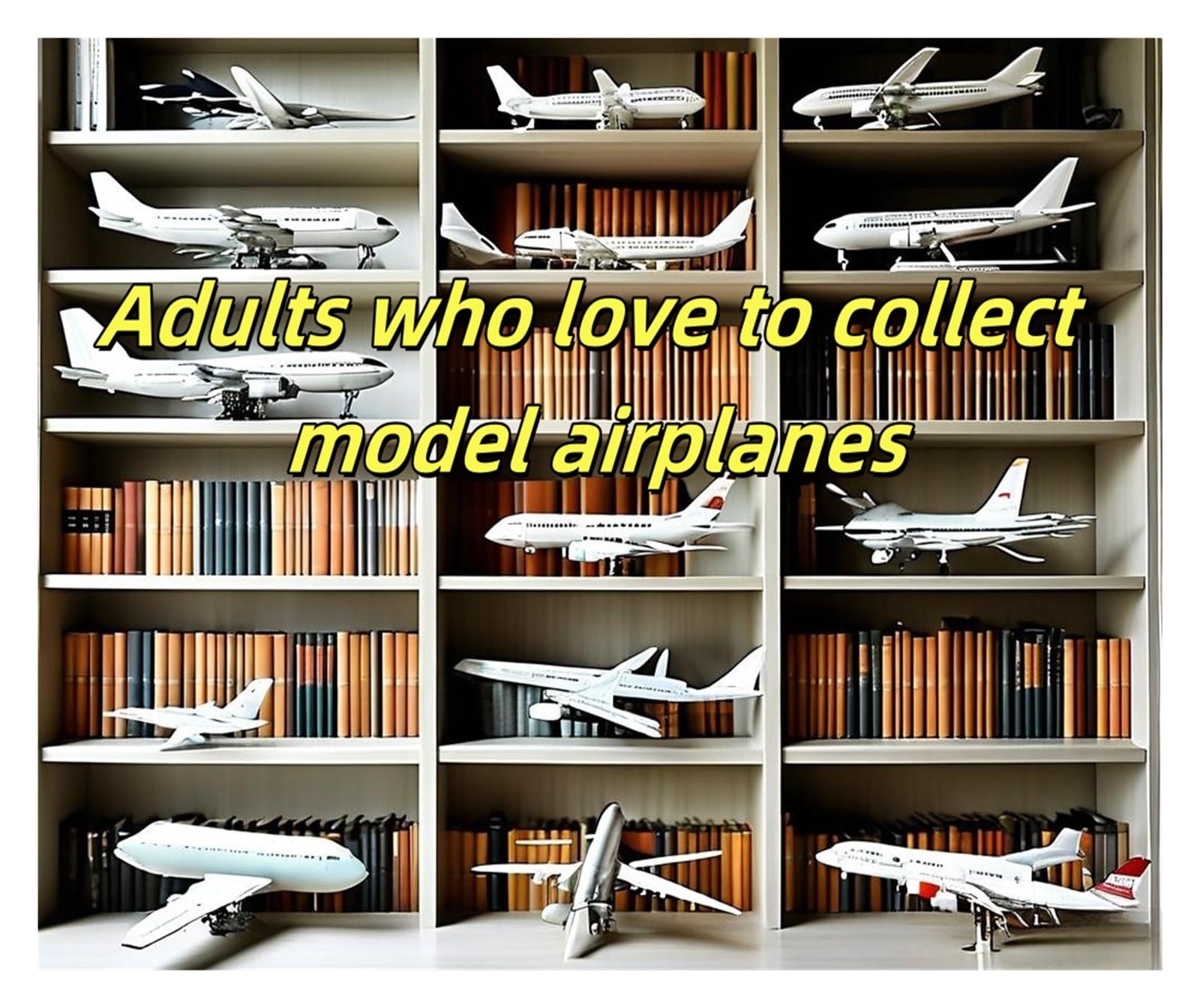 Aerei in Metallo in Miniatura per A350-900 Italia ITA Airplanes Modello Scala 1/200 Collezione Aereo ABS Assemblaggio per Collezione per visualizzazione