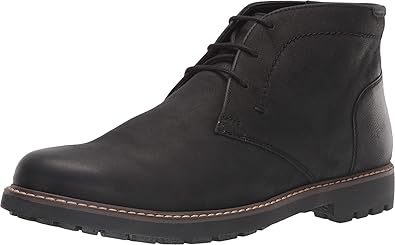 florsheim desert boots