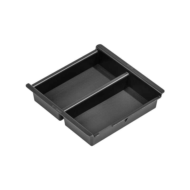 Organizador de Console Central para Toyota Tacoma 2016–2023 Vehicle OCD SLX126