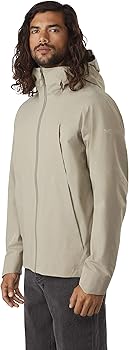 アークテリクス ARC'TERYX Fraser フレイザージャケット Buy Arc'teryx Fraser Jacket Men's | Everyday Gore-Tex Protection