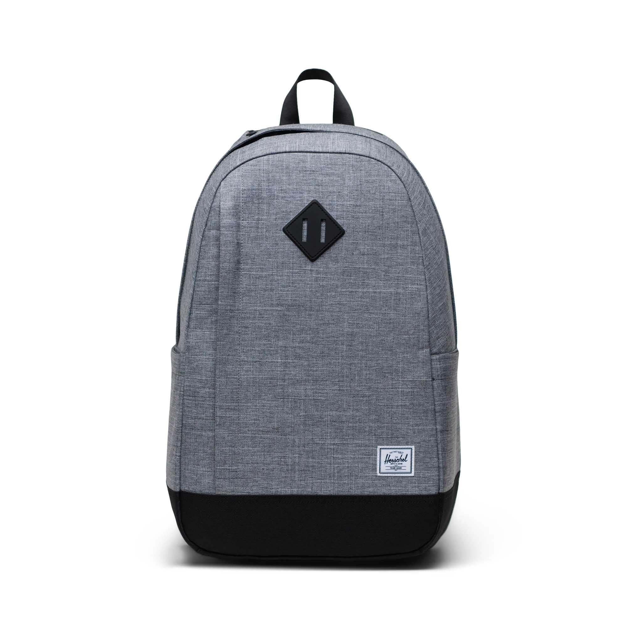 Herschel unisex-adult Seymour BackpackTraditional Backpacks