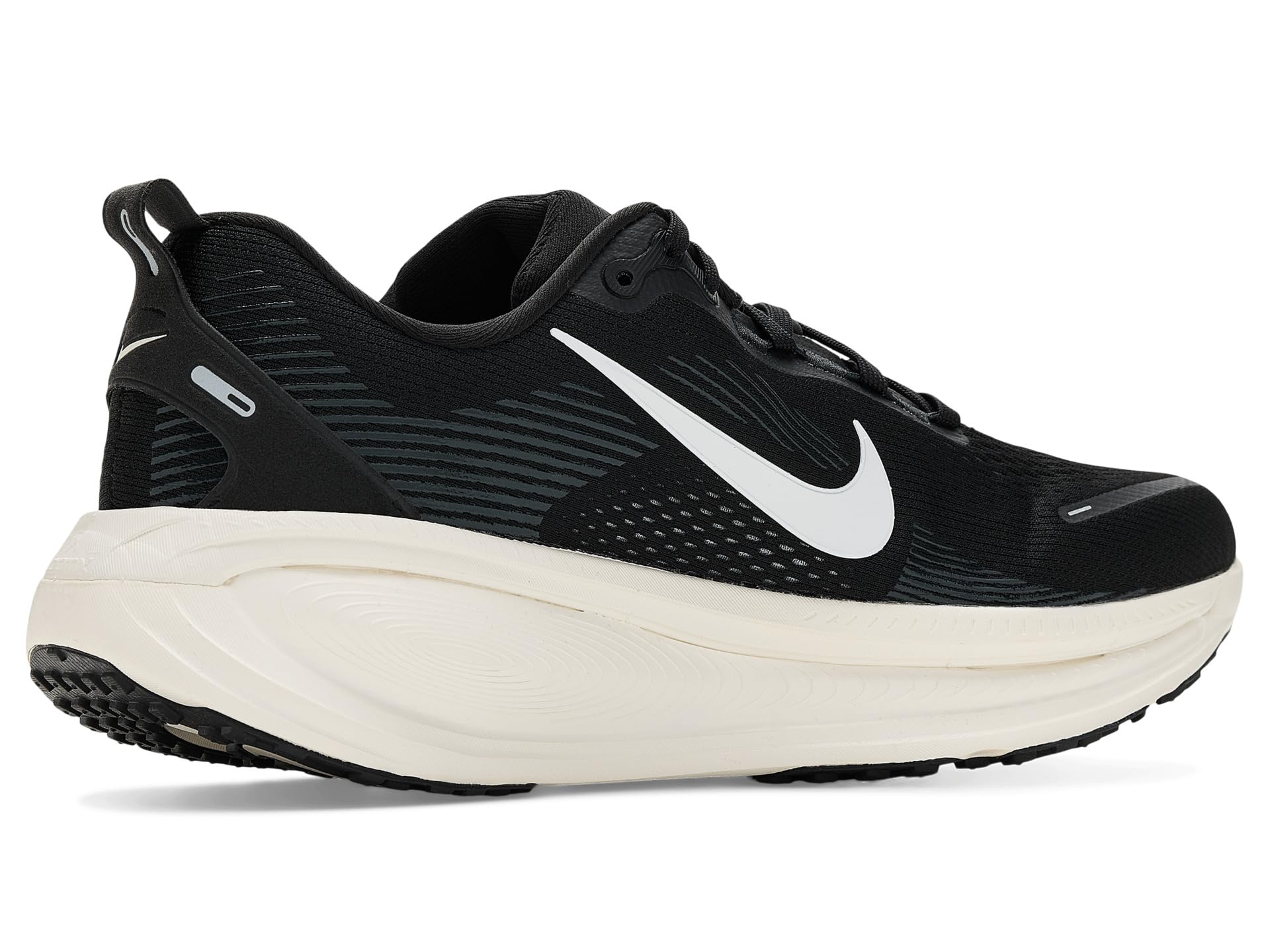 Nike Vomero 18 SneakerHomme