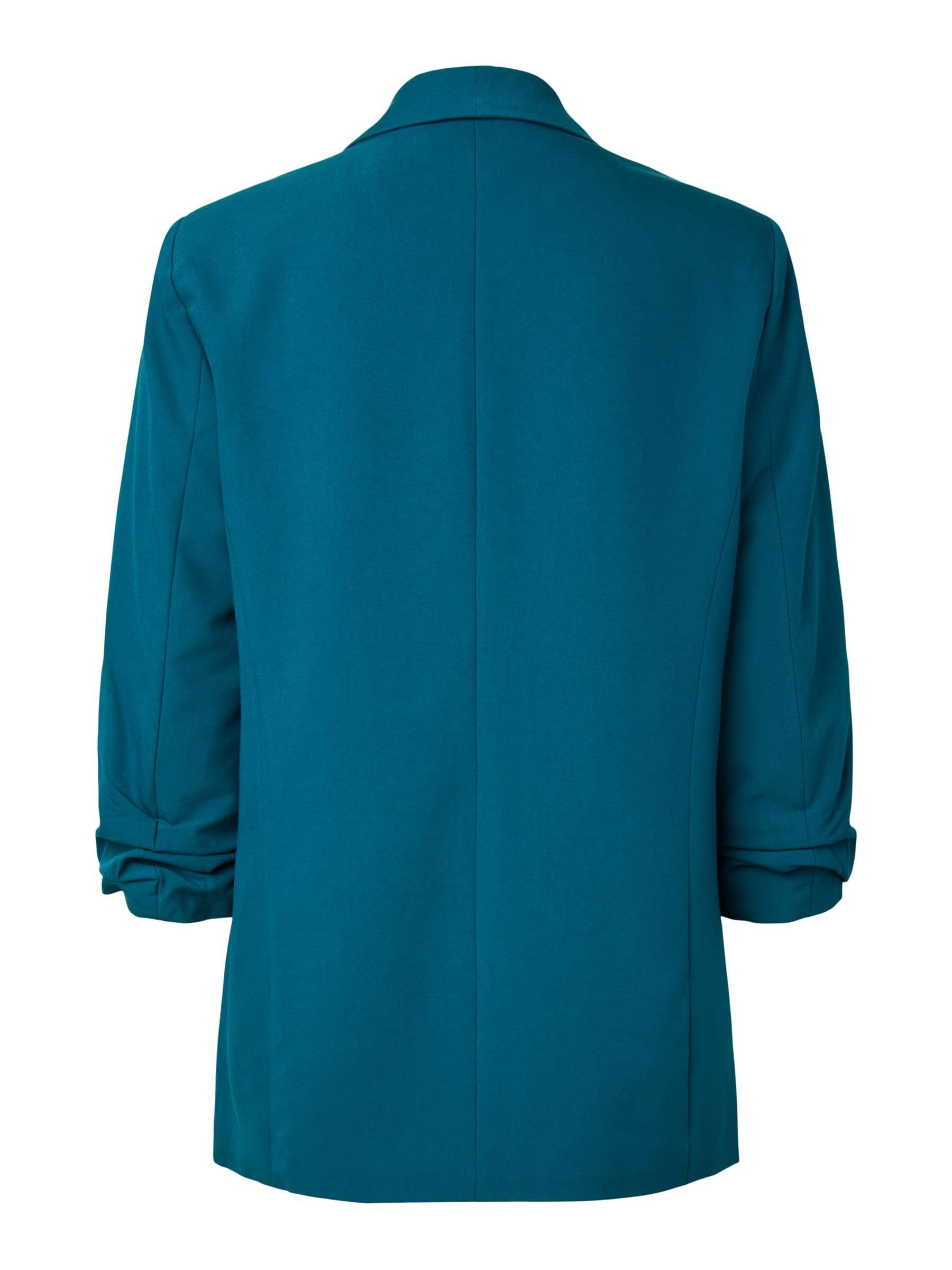 PIECES Blazer PCBOSELLA