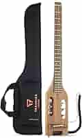 ギター Traveler Guitar Ultra-Light Acoustic 71hkPpBHPrL._UF1000,1000_QL80_.jpg
