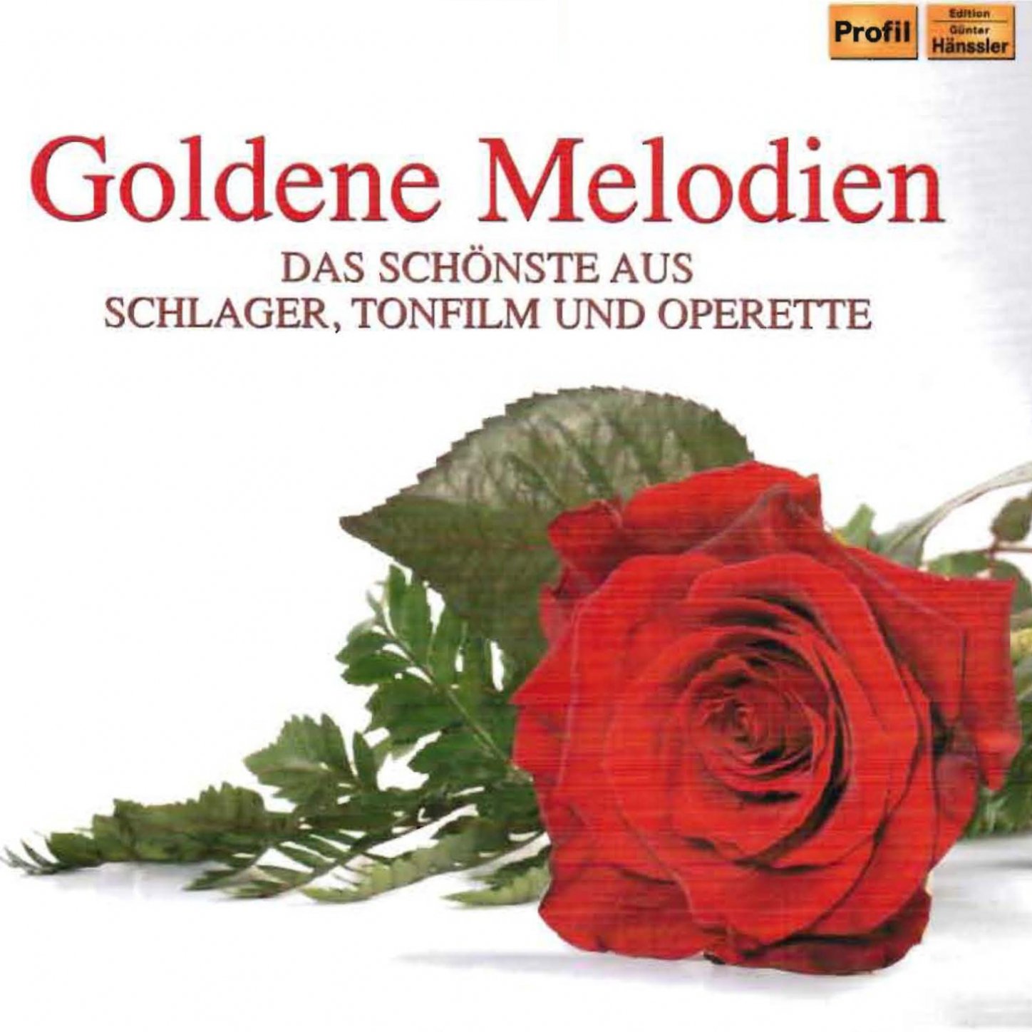 Richard Tauber, Frieder Weissmann