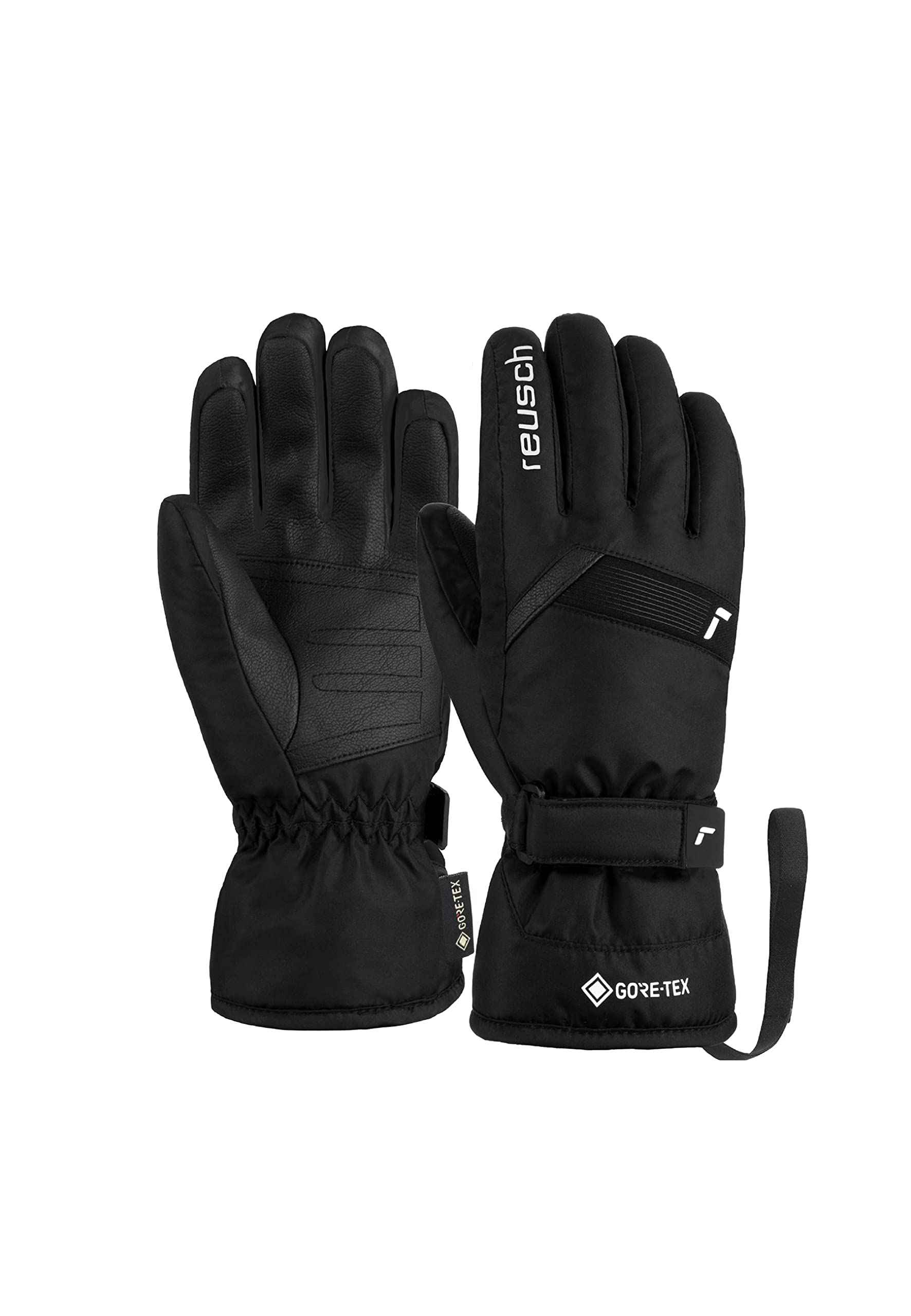 Reusch Enfants Flash GTX Gants