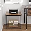 Product Photo 7