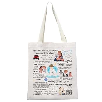 H.V.F.N　　FISHER BAG Amazon.com: MEIKIUP Jeremiah Fisher Fans Gift Team Jeremiah