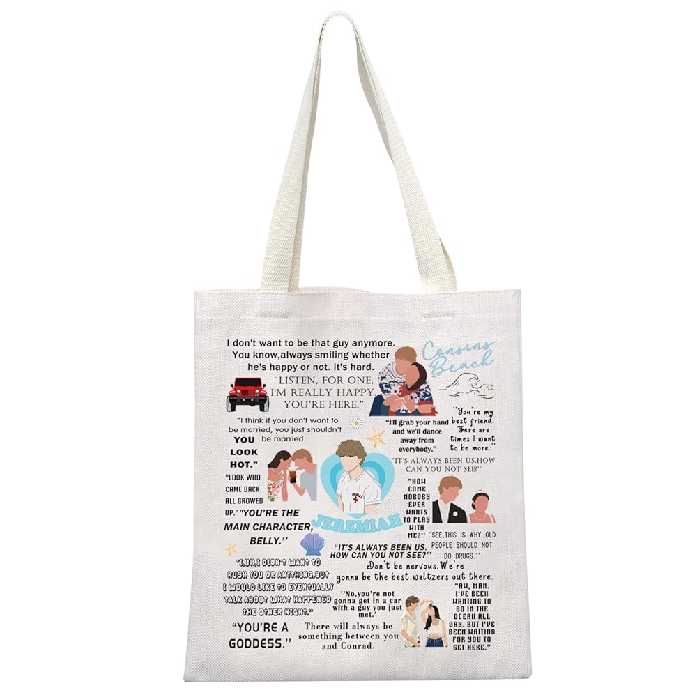 Madhappy tote bag ノベルティ madhappy ノベルティーバッグ トートバッグ｜Yahoo!フリマ（旧