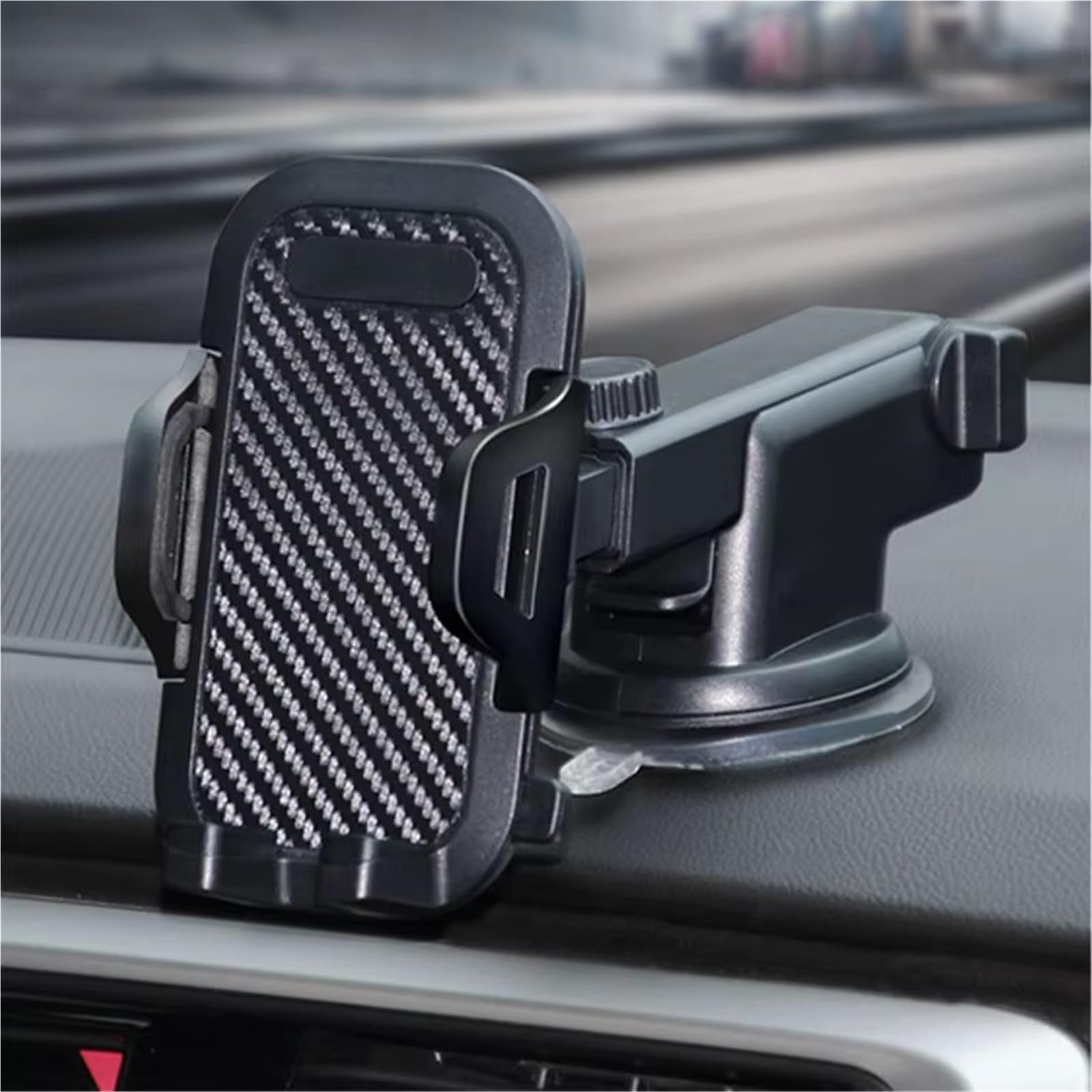 Per Huawei Universale Ventosa Auto Telefono Supporto Ventosa Smartphone Cellulare Supporto In Auto Staffa Accessori Supporto Telefono Auto