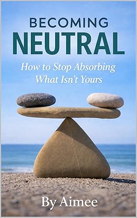 Becoming Neutral