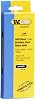 Tacwise 1096 Type 16G 32 mm Stainless Steel Finish Nails, Pack of 1000