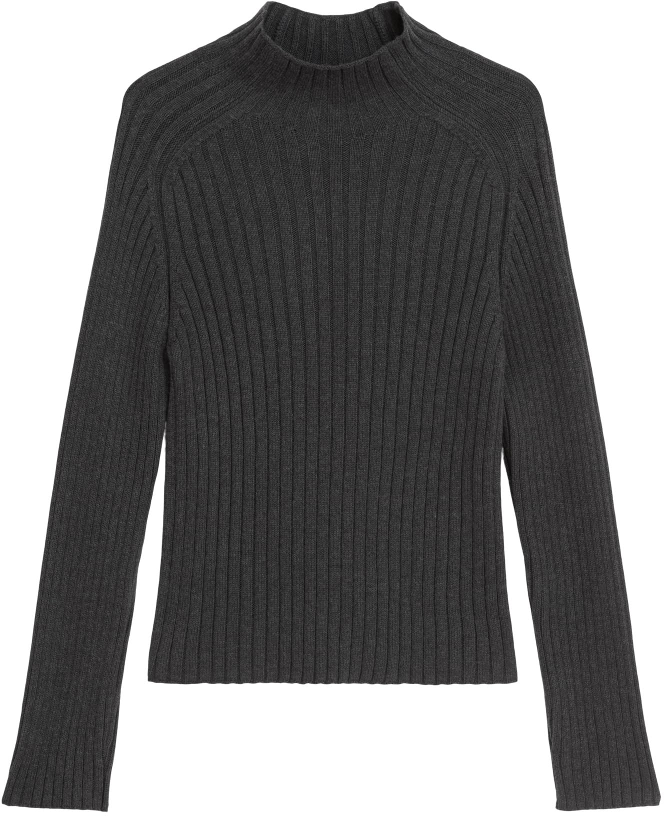 Marc O'Polo Damen 509605960173 Pullover