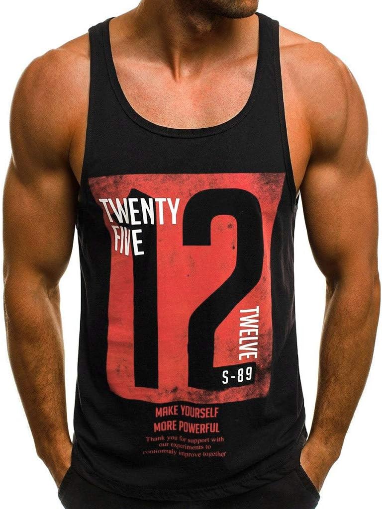 t shirt tokyo ghoul personalised sarcasm rossi 21st nasa men my chemical romance t-shirt gary barlow oasis bart 2019 simpson t shirt animal wolverine multiple sclerosis buddha over