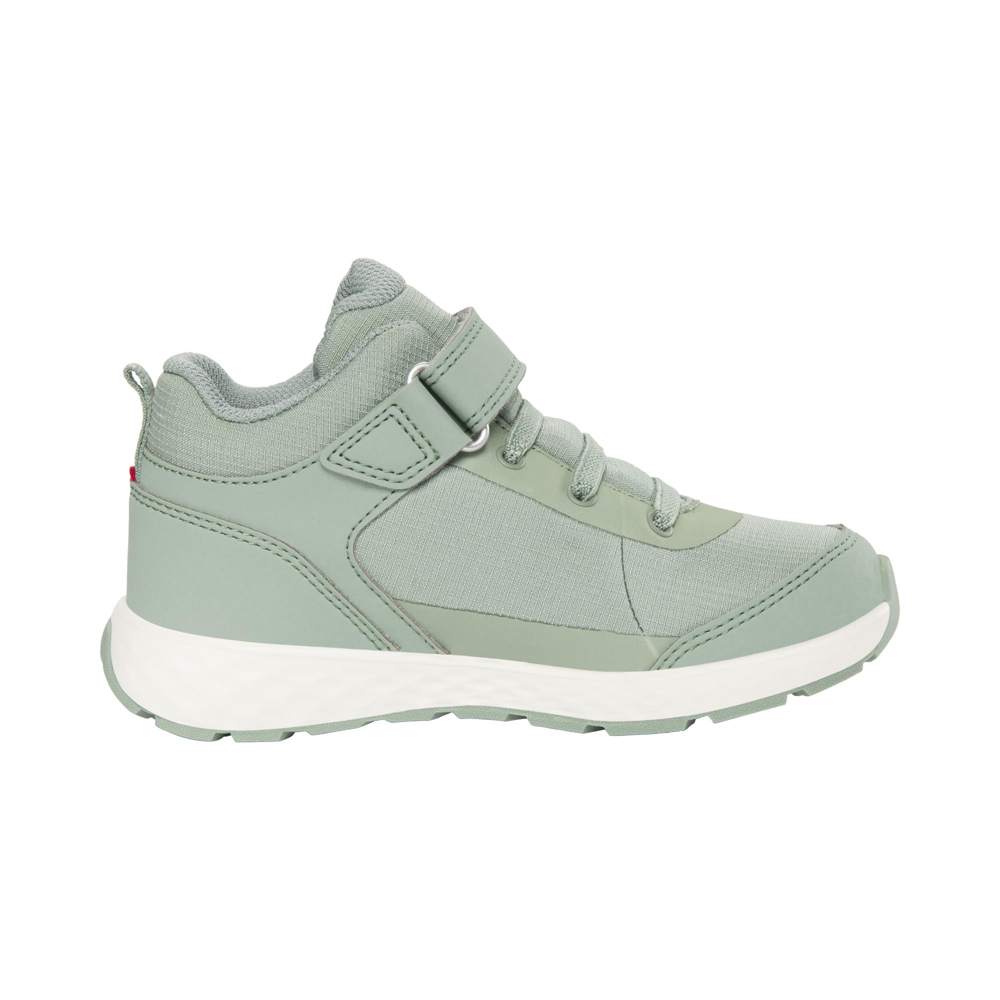 Viking Unisex Kinder Fun Mid GTX 1vWalking Shoe