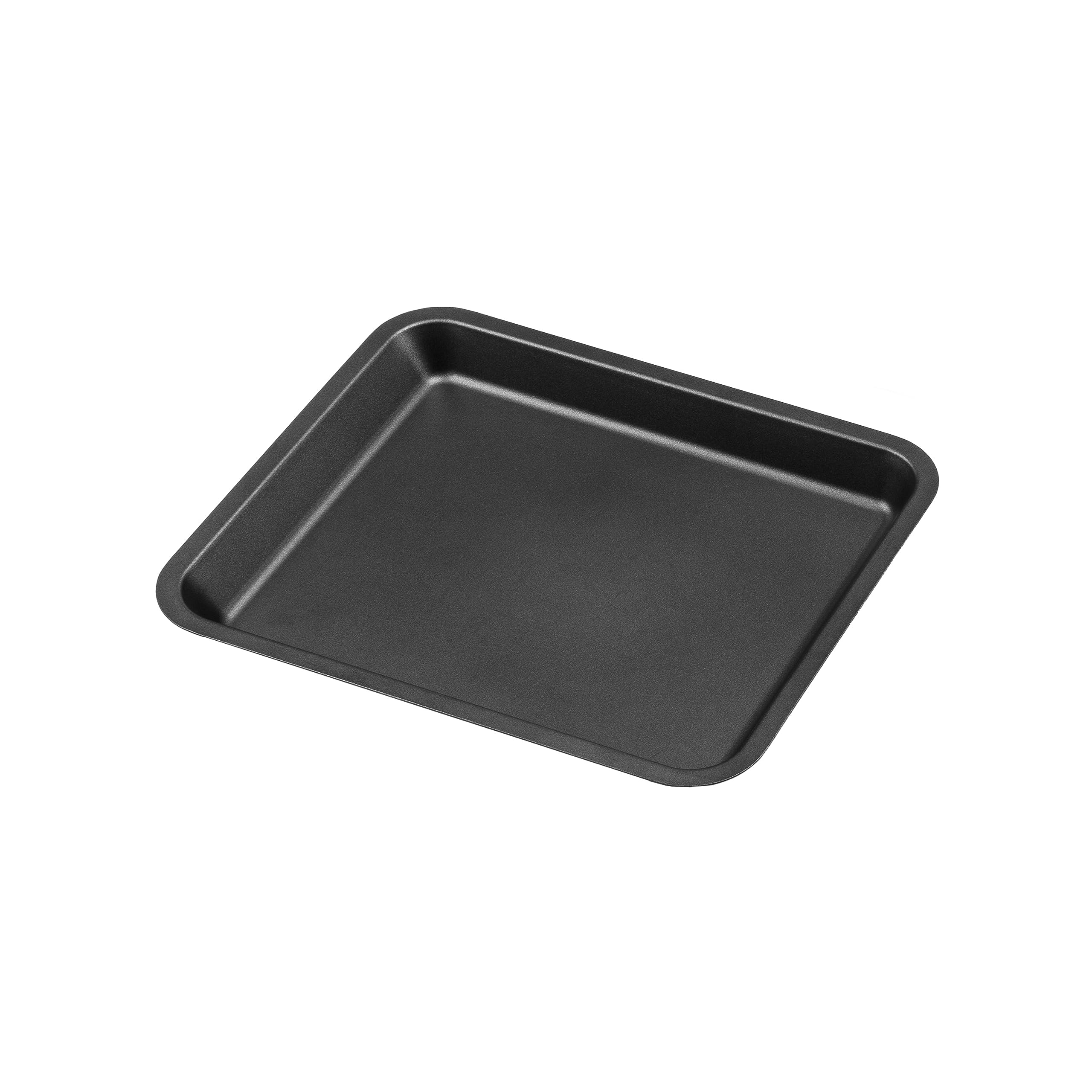 COSORI Oven Tray?Baking Sheet?Drip pan for CCO-R252-SUS & CCO-R251-SUS?Air Fryer Toaster Oven Replacement Accessories