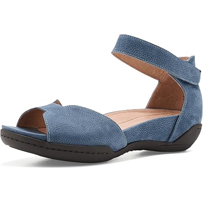 Jambu Missy