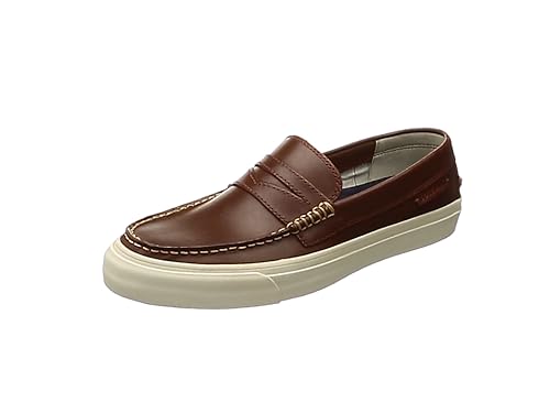 Cole haan men's pinch weekender lx penny loafer Outlet