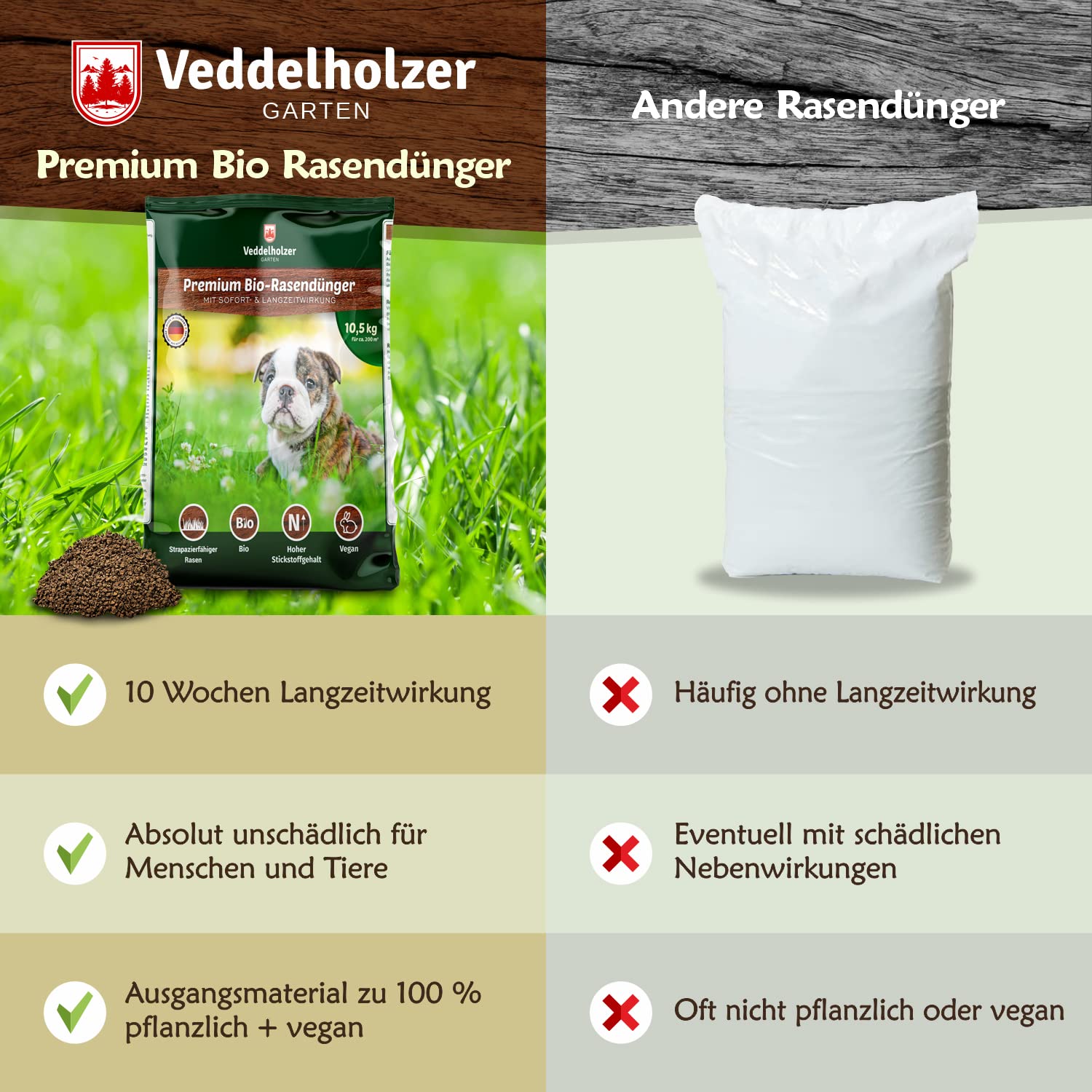 aloe vera gel toothpaste Aloe Vera Toothpaste