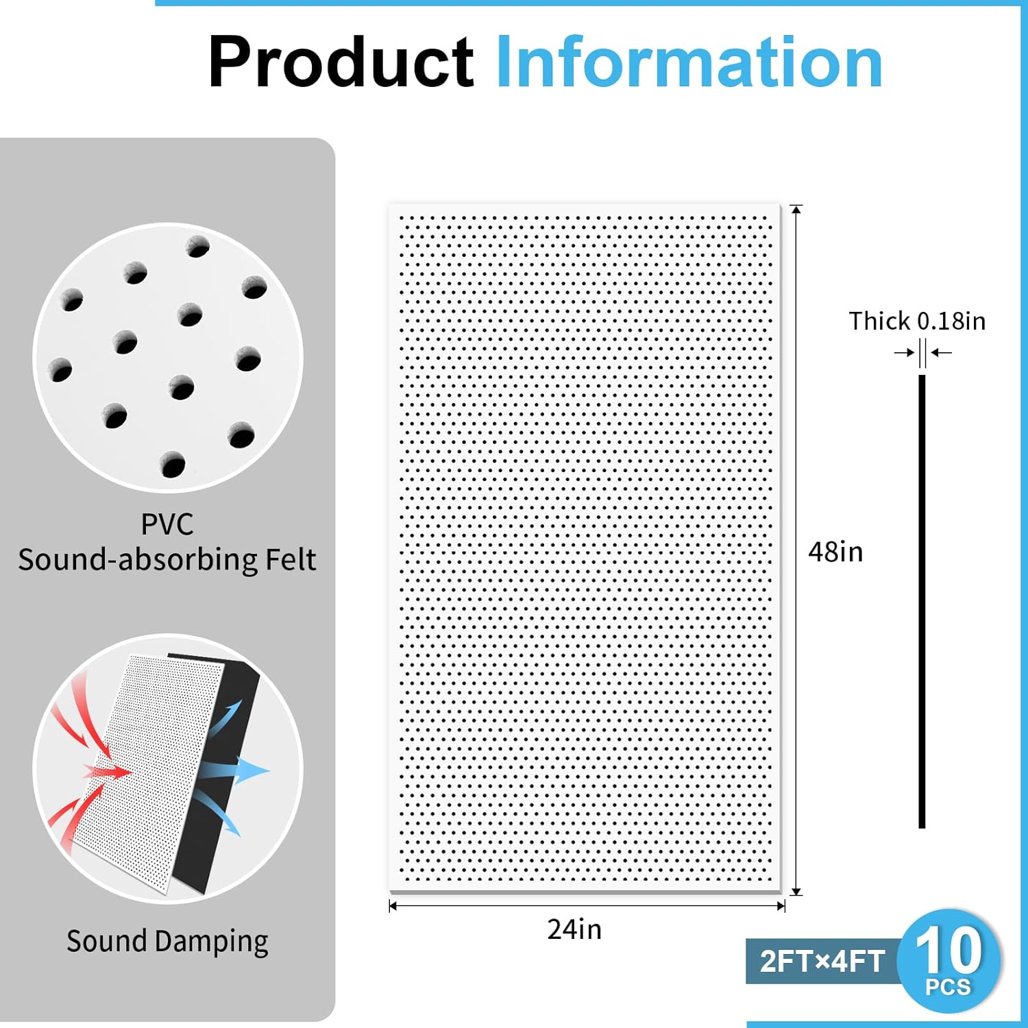 https://m.media-amazon.com/images/I/71IdnJt+eLL._AC_SL1500_.jpg
