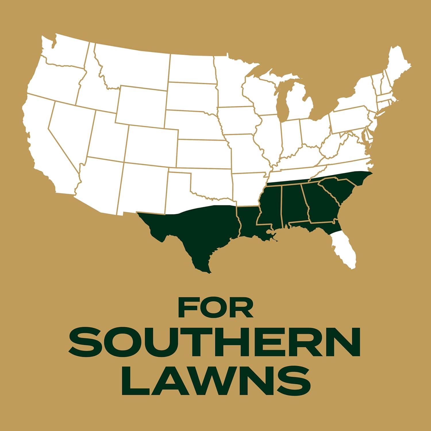 Scotts EZ Seed Patch & Repair Centipede Grass Combination Mulch, Centipede Grass Seed and Fertilizer for Bare Spots and Repair, Grows in Scorching Heat, 20 lb. Centipede 20 lb.