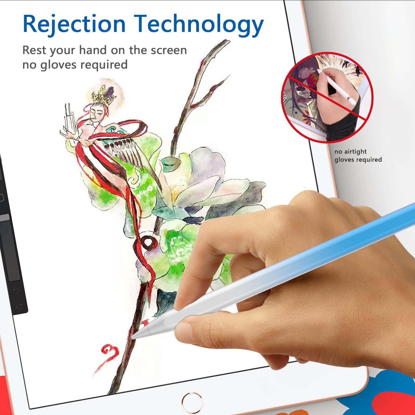 iPad Pro 11インチ + Apple Pencil アップル Apple Pencil Pro【13インチ/11インチ iPad Pro(M4