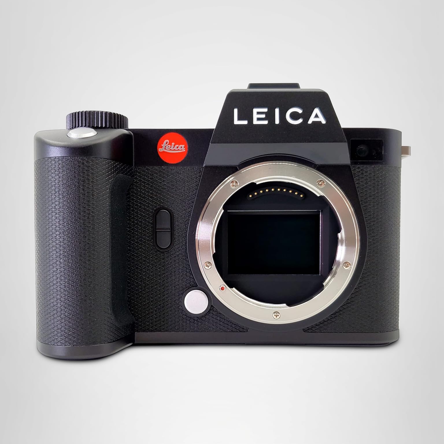 Amazon.com : Leica SL2 Mirrorless Camera Body : Electronics