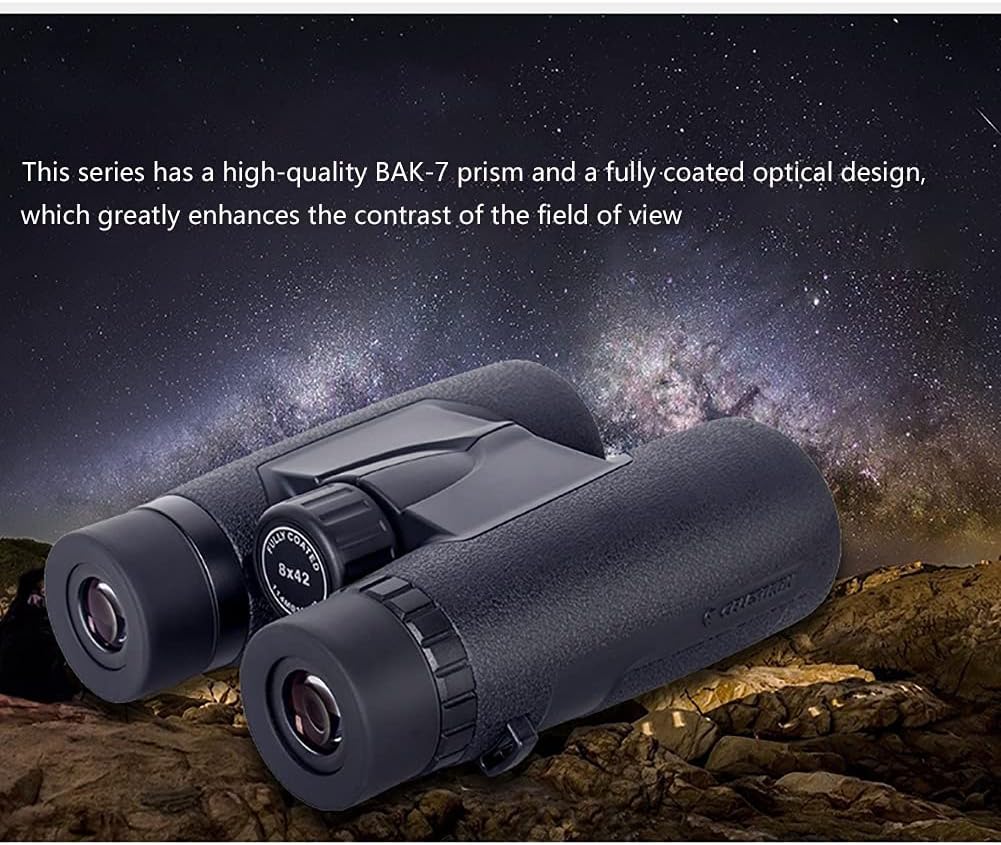 KOWA BDⅡ32-6.5 XD コーワ 双眼鏡 バードウォッチング 天体観測 自然観察 アウトドア 6.5倍 32mm口径 ※お取り寄せ | ブランド,コーワ/KOWA,BDⅡ・BD シリーズ,BDⅡ | 【公式】双眼鏡ドットコム by SIGHTRON JAPAN | バードウォッチング 8x42 大人用 防水 弱光視力双眼鏡 バードウォッチングと長距離観察用望遠鏡 | Hongyang Studio 木ンャンスタジオ