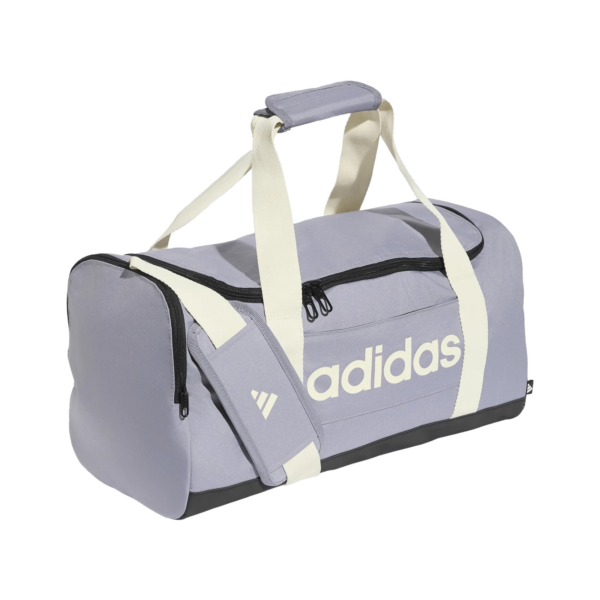 adidas Duffel Small Bag Sporttasche