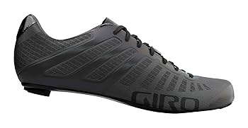 ウェア GIRO EMPIRE SLX Carbon Blac size 43.5 Amazon.com | Giro Empire SLX Cycling Shoe - Men's Carbon