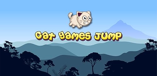 Cat Games