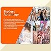 Product Photo 7