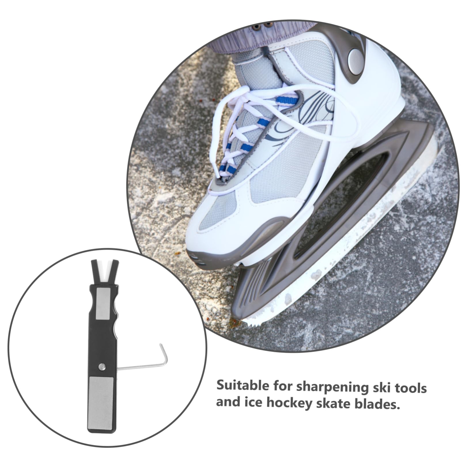 Yardwe Pierre à Aiguiser Panier De Basket Outils De Treillis Moule Porte-clés Copier Cônes Pétrissage Broyeur Organisateur De Remplissage De Siège De Voiture Black Plastique