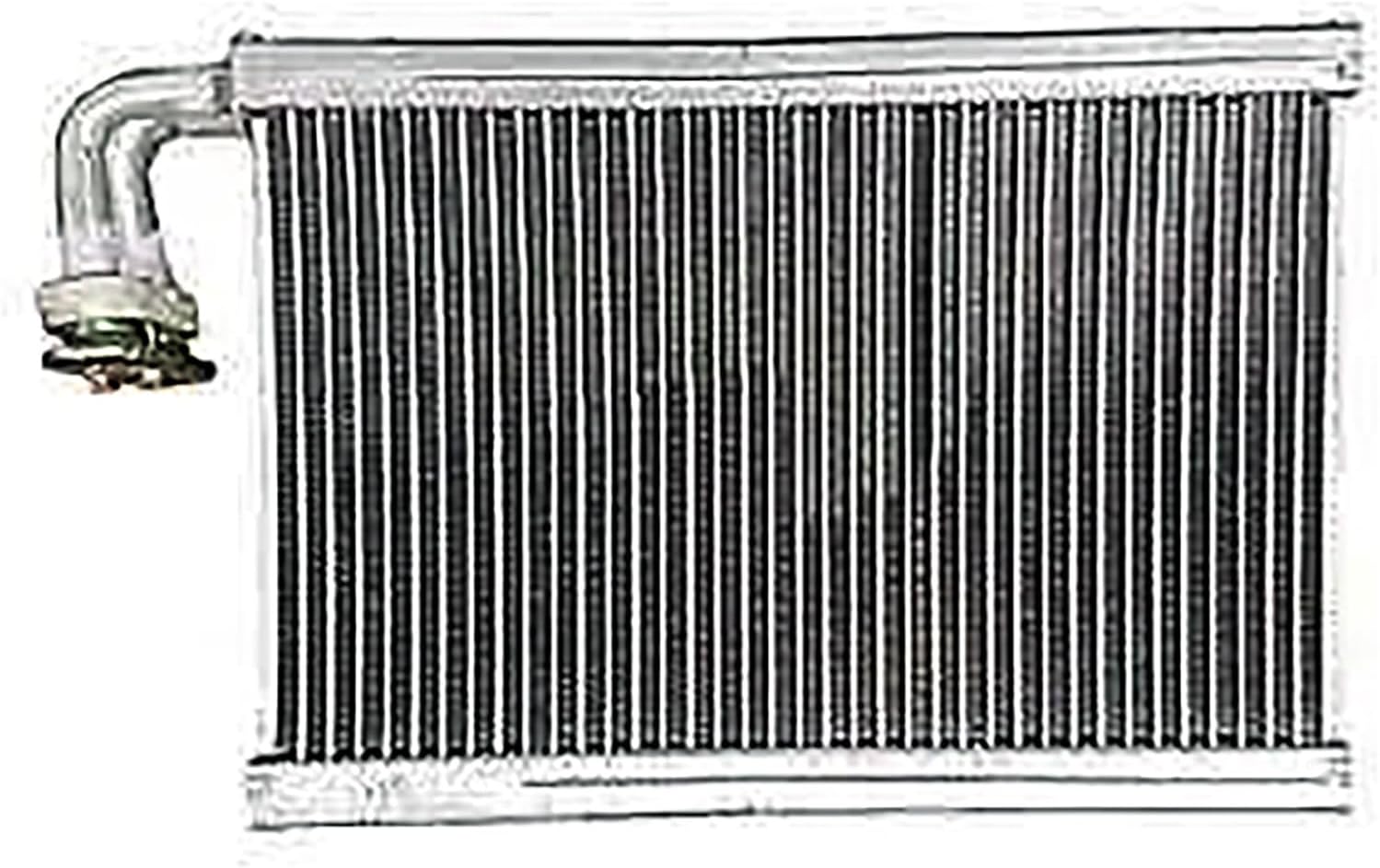 XB00004082 A/C Condenser Core Compatible for Hitachi ZX30U-5A ZX35U-5A ZX40U-5A ZX48U-5A ZX50U-5A Excavator7