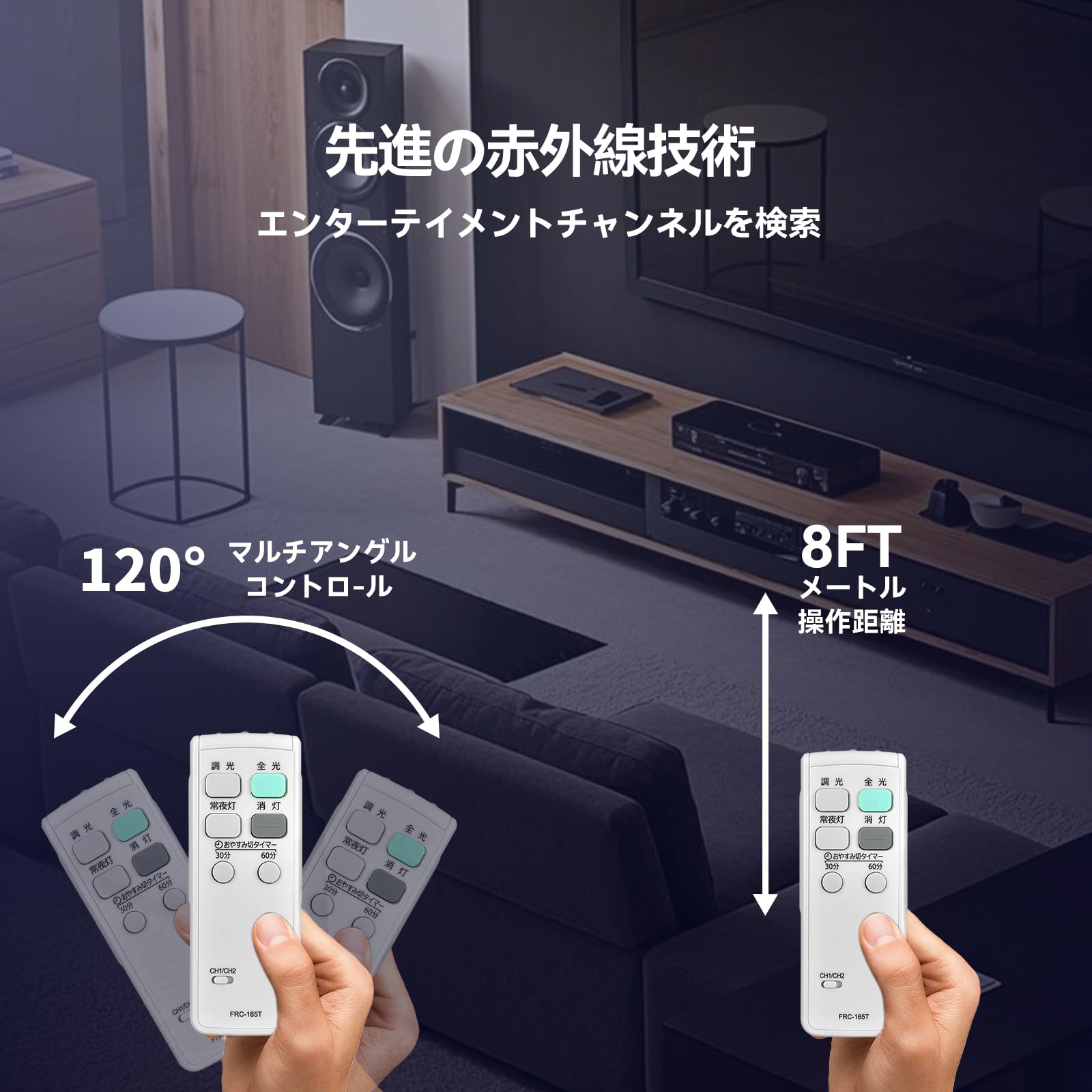 Deepl　リモコン付属 ENGINEER 合体工具セット 4点 DXZ-04 ドライバー ネジザウルス エンジニア