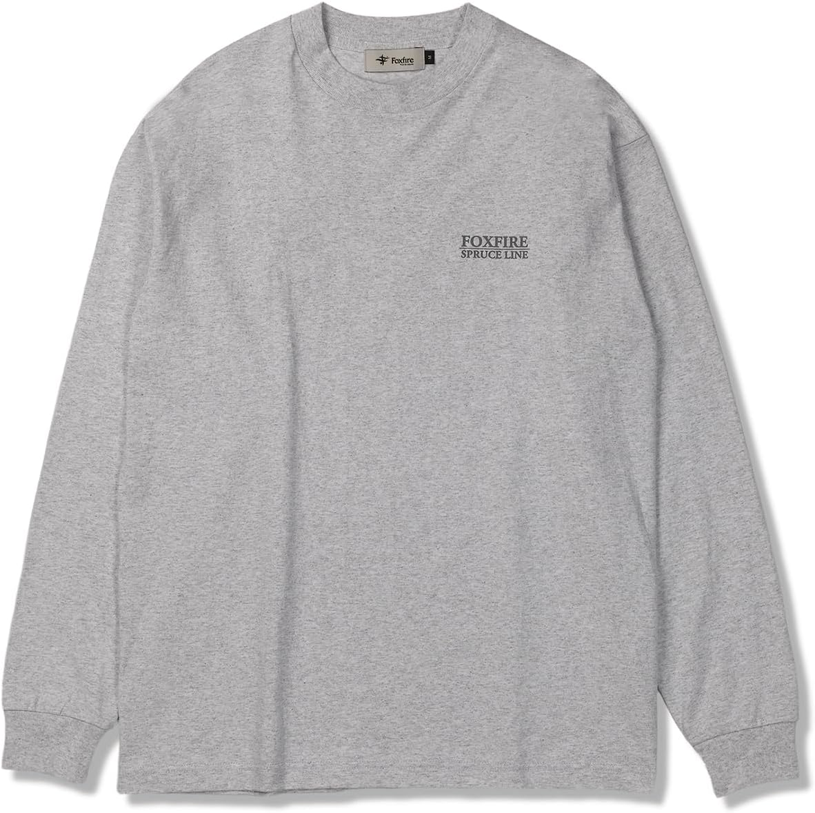 POLO SPORT 刺繍ロゴ ジップアップセーター polo sport ロゴ