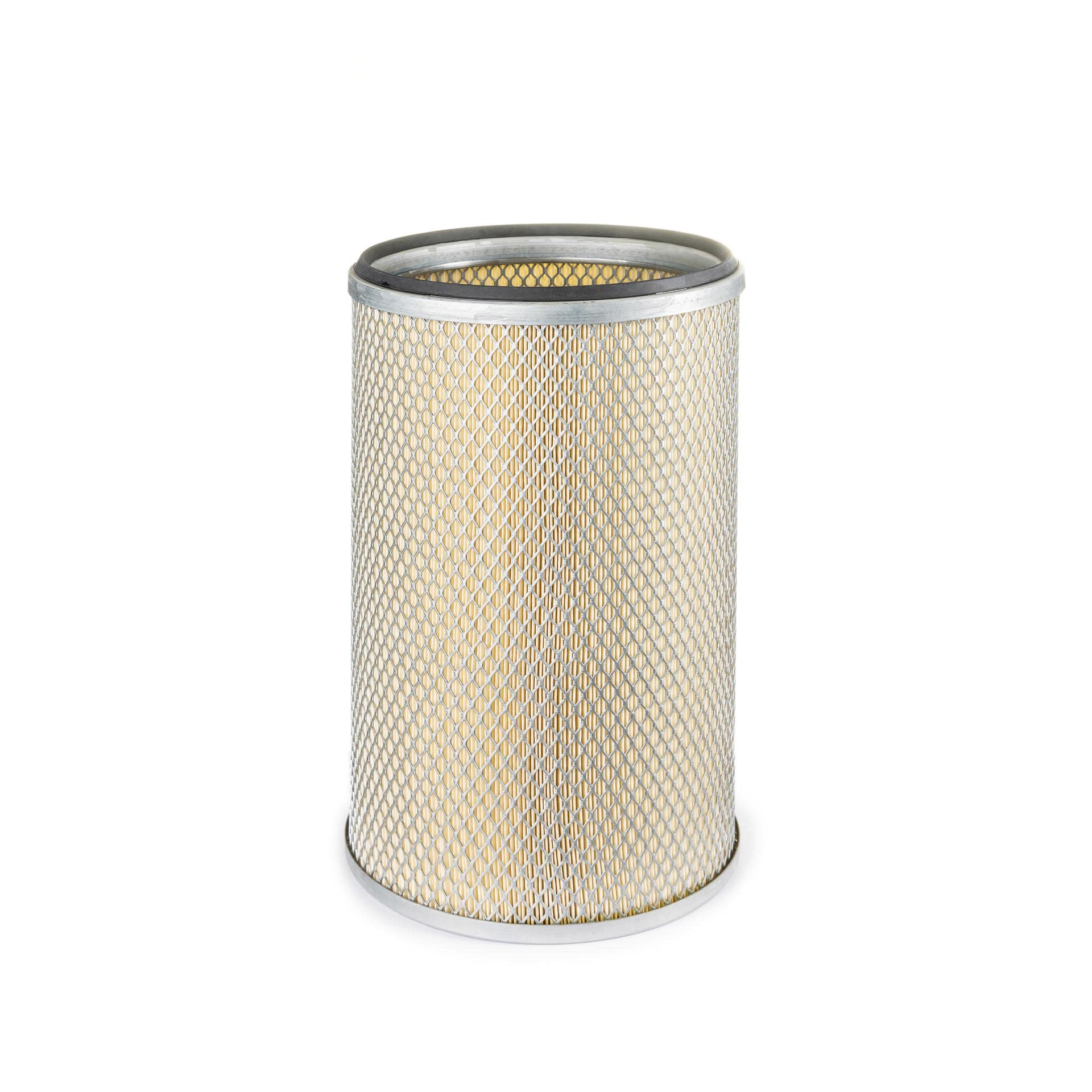 Ufi Filters 27.338.00 Luftfilter Für Denkende Fahrzeuge