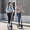Product Photo 10