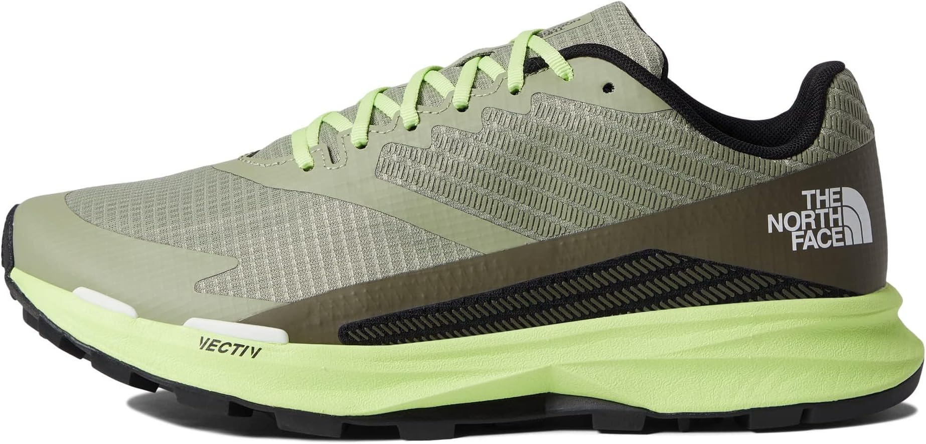 THE NORTH FACE Vectiv Levitum