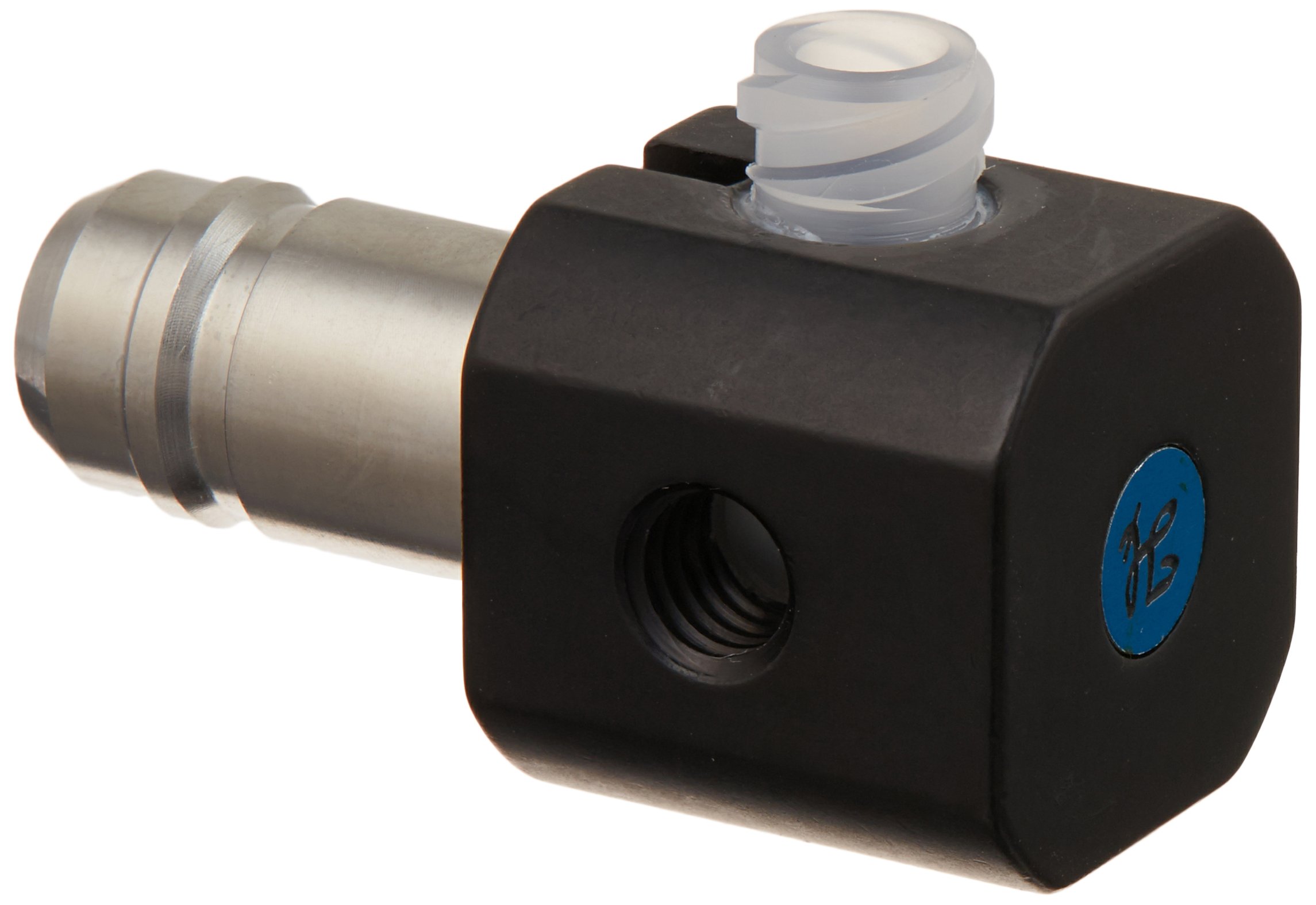 Hamilton 35825 HV Valve for ML501A/ML510B