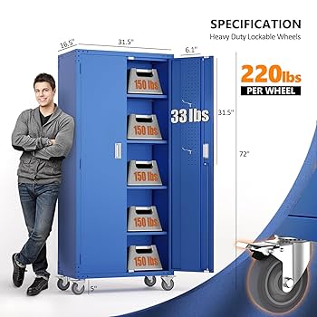 置物 Lime Amazon.com : Glitzhome 18