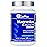 CanPrev Magnesium BisGlycinate Extra Gentle 140mg, 120 v-Caps 120-Day Supply - Pure Elemental Magnesium Supplement, Support Bone & Muscle Function, Gentle on Stomach, Perfect for Daily Magnesium Needs
