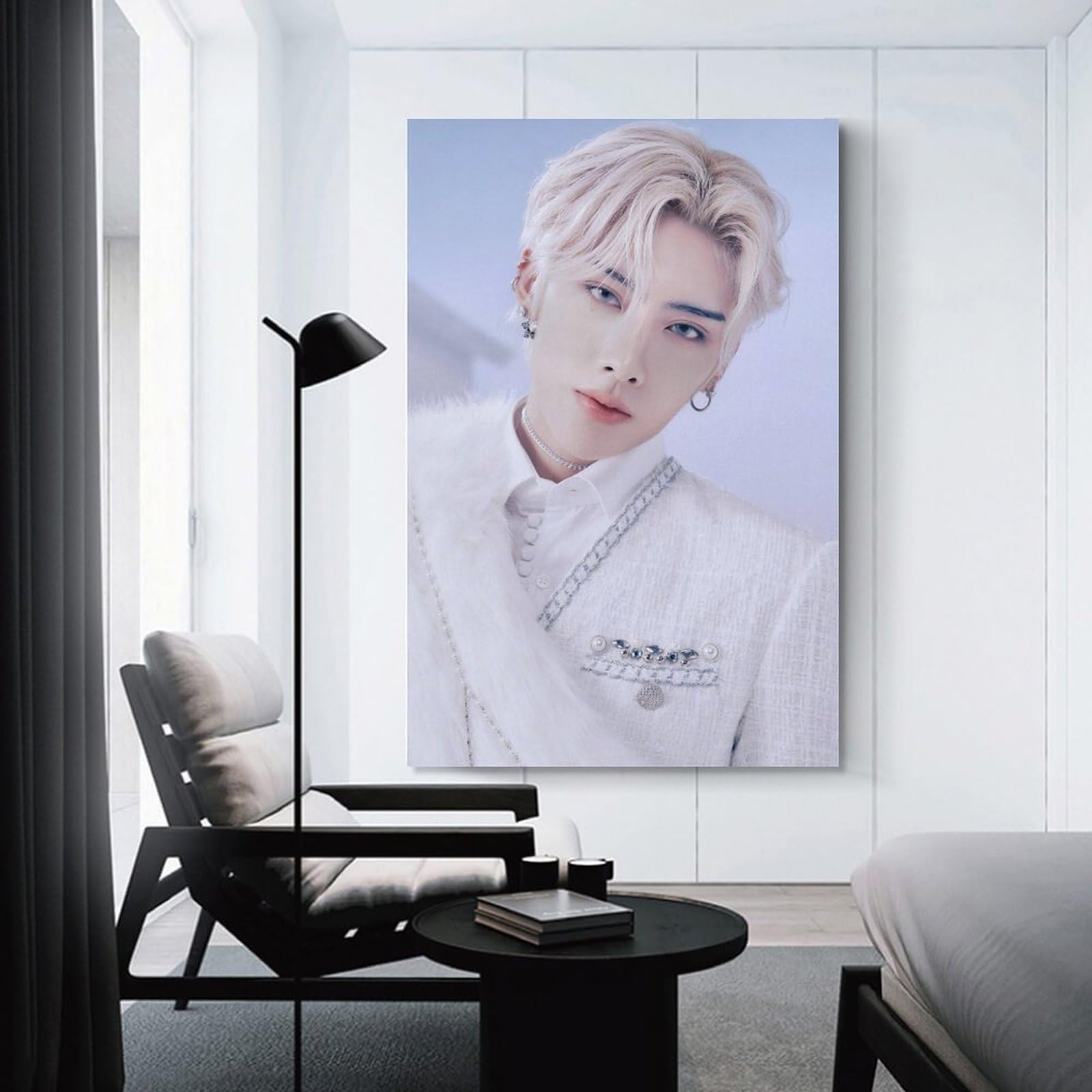 Amazon.co.jp: 歌手 ZEROBASEONE ゼロベースワン ZB1 ゼベワン MELTING