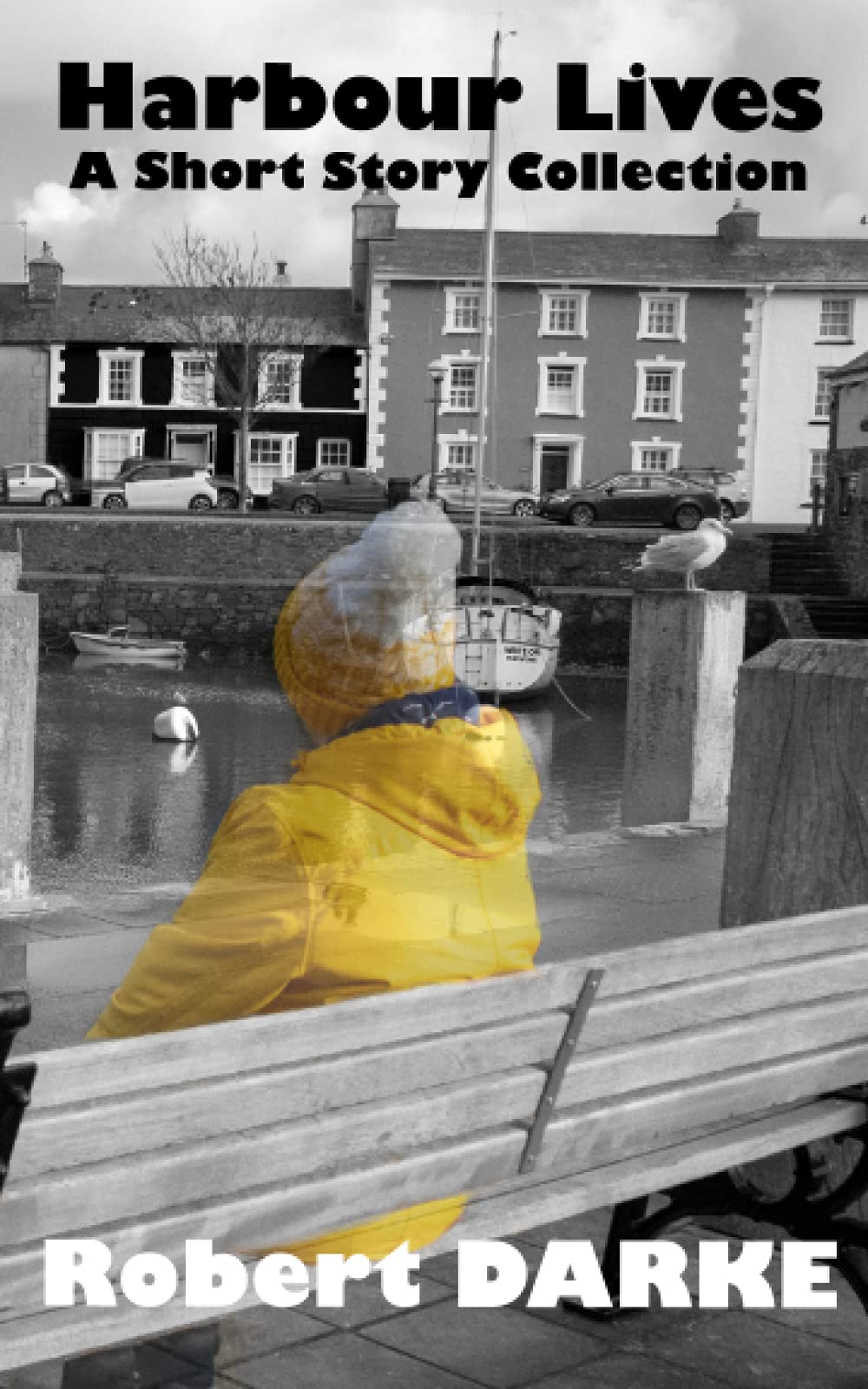 Harbour Lives