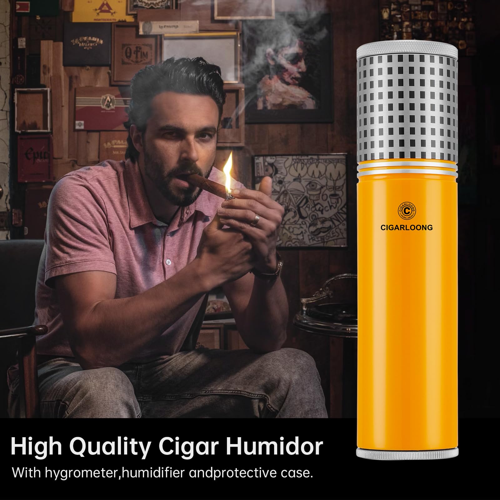 edition cigarette Cigarette Packaging Limited Edition Packs by Vipul Desai at Coroflot.com