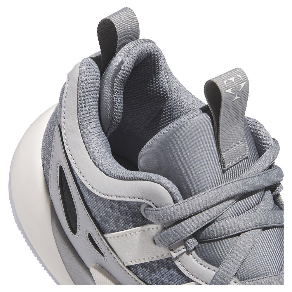 adidas Trae Illimité CHAUSSURESMixte
