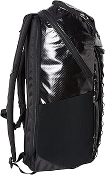 新品　Patagonia black hole pack 32L パタゴニア 49301--1.jpg