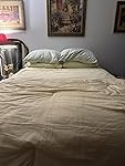 Review Image by Countrymouse